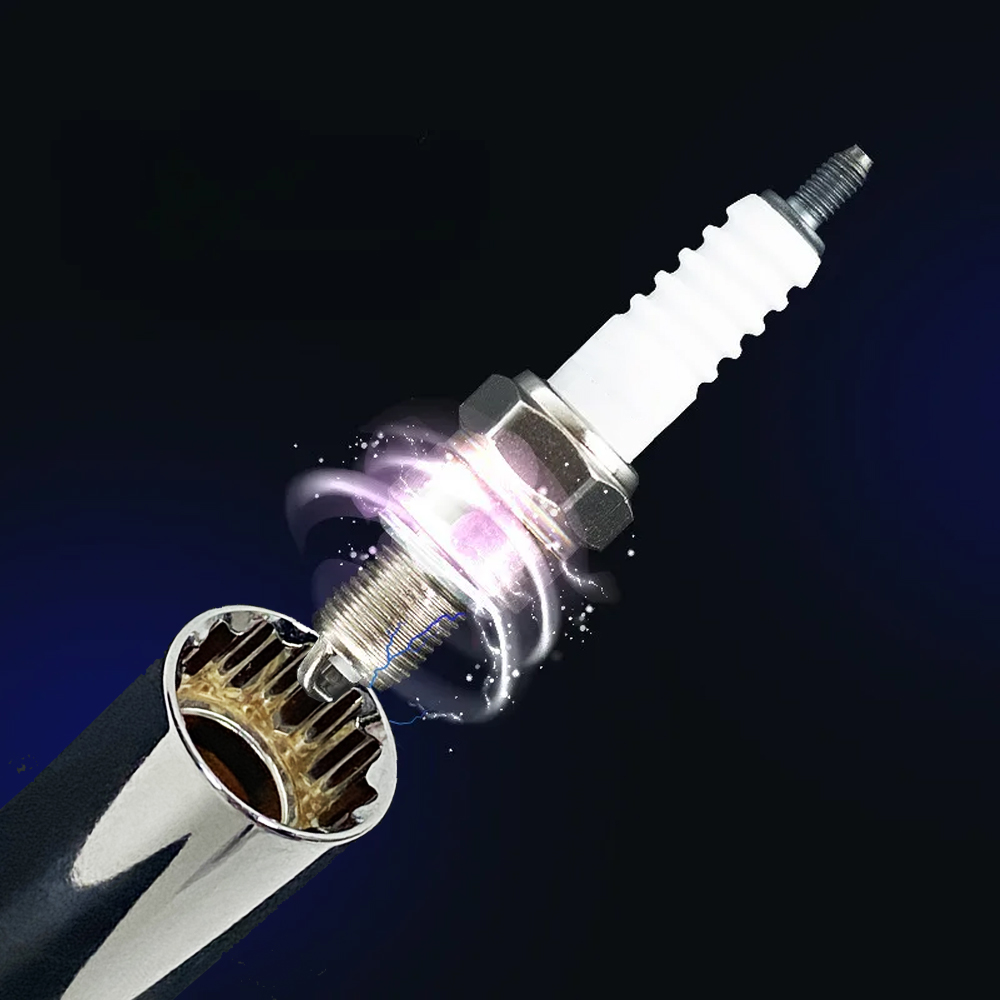 14mm 16mm Spark Plug Removal T - огляд і ціна Candle Making Supplies Wholesale