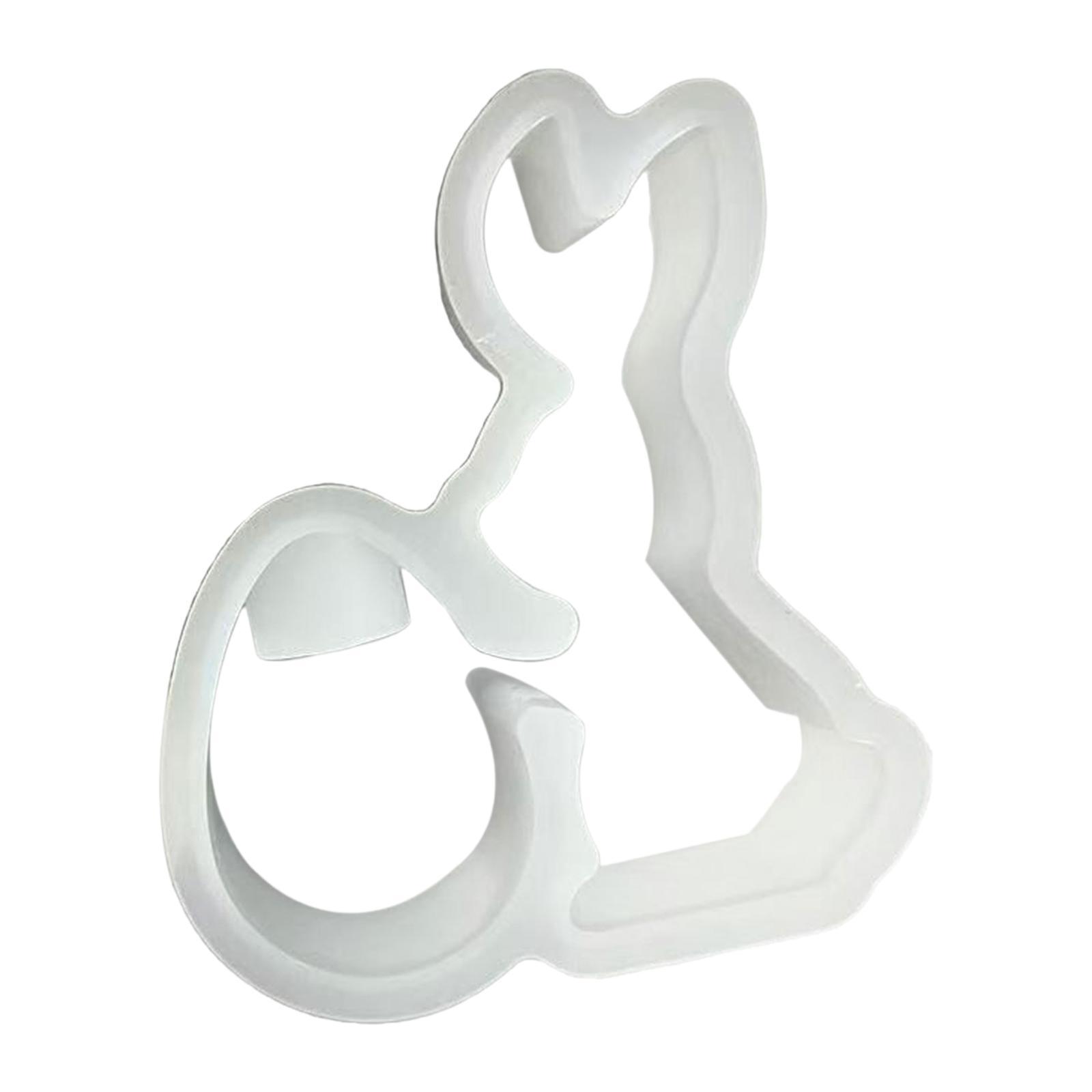 Bunny Silicone Mould Candle Ma - огляд і ціна Candle Making For Kids