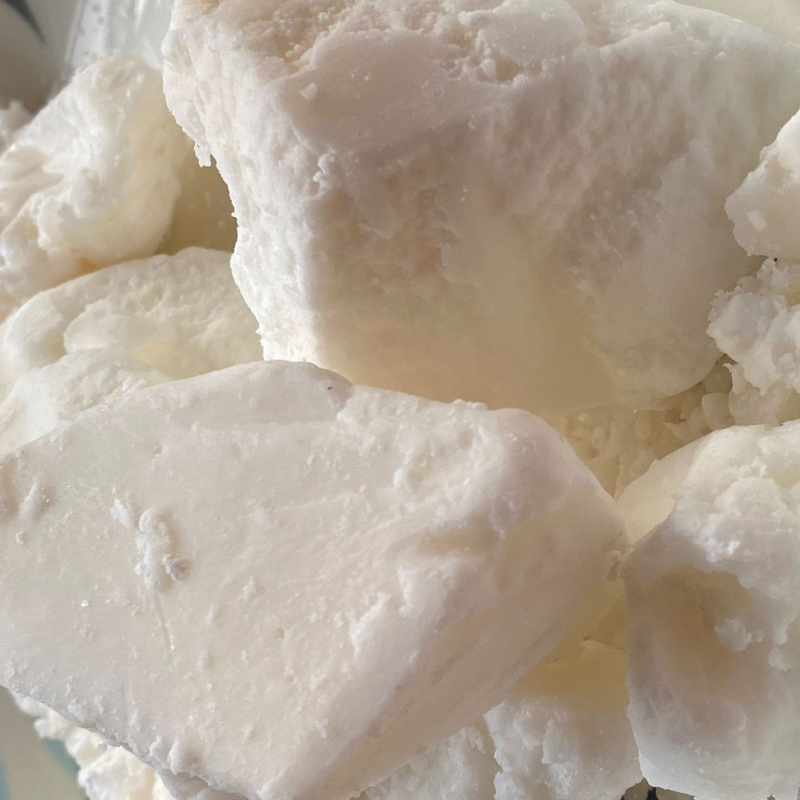 0.5/1kg Coconut Wax DIY Candle - огляд і ціна Coconut Wax Flake