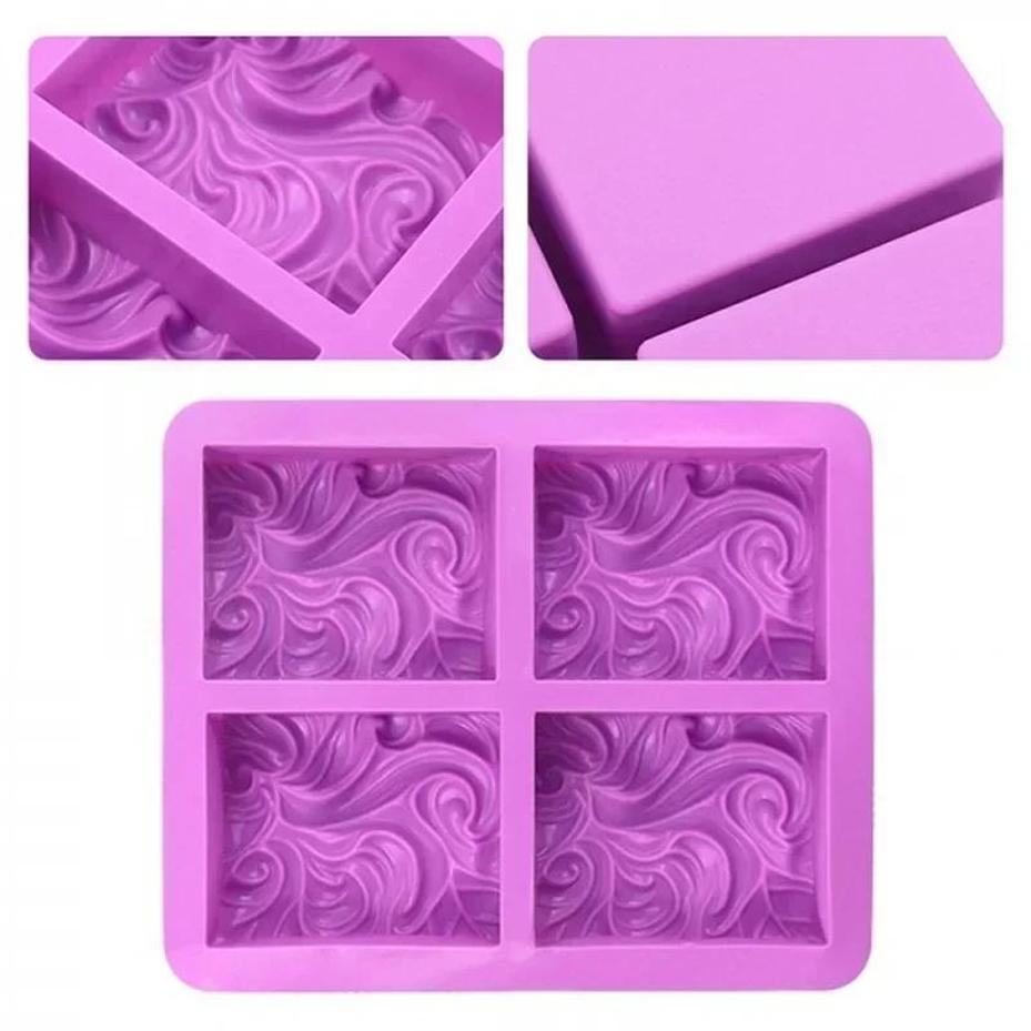 Creative 1 Pcs Cake Decoration - огляд і ціна Candle Making Supplies Wholesale