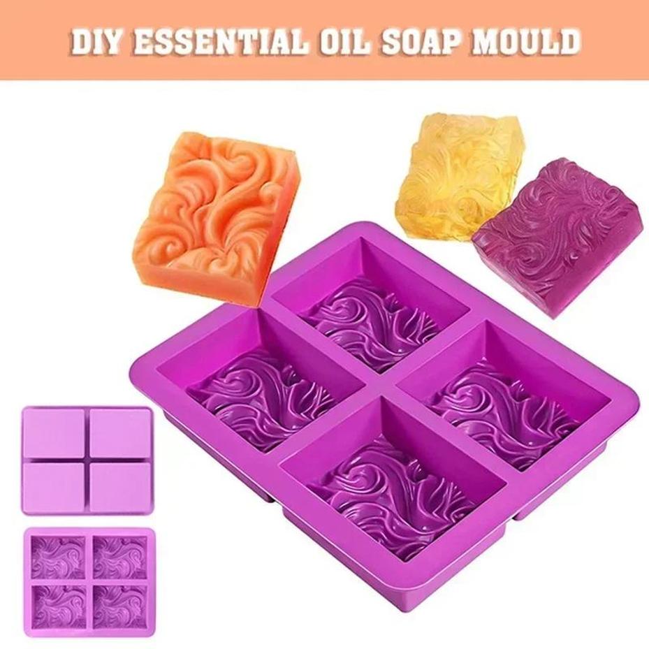 Creative 1 Pcs Cake Decoration - огляд і ціна Candle Making Supplies Wholesale