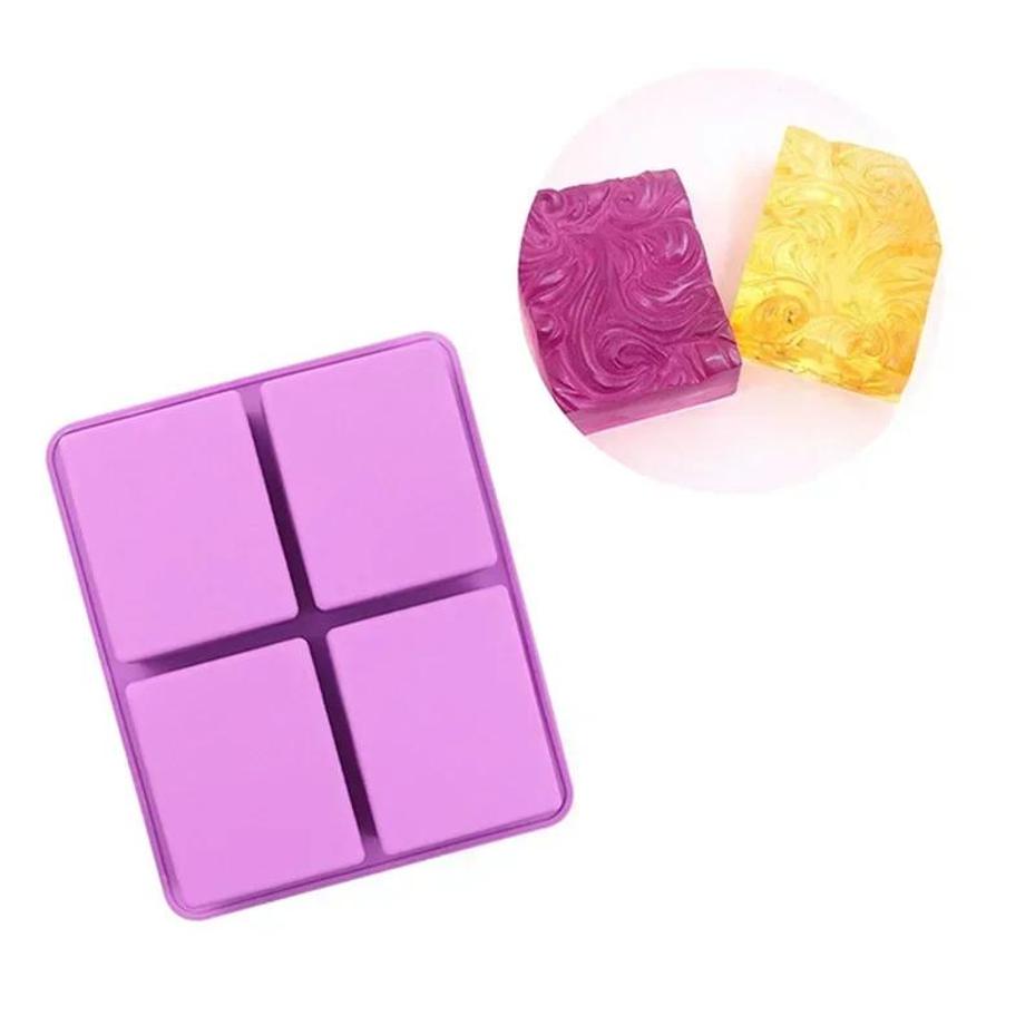 Creative 1 Pcs Cake Decoration - огляд і ціна Candle Making Supplies Wholesale