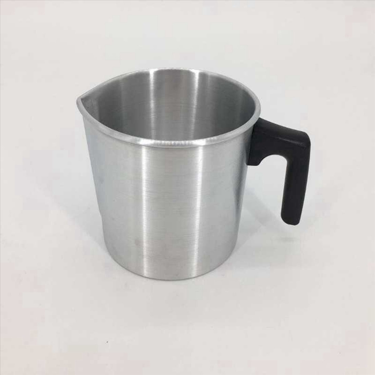 Power Tool Sets 2X 1.2L Candle - огляд і ціна Candle Making Dc
